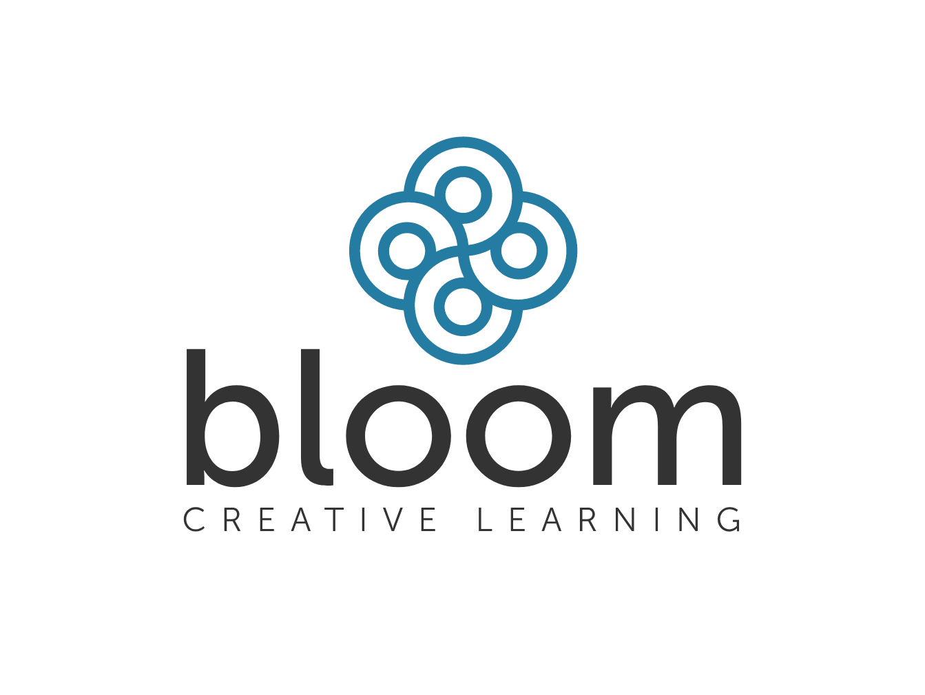 About Us Bloom Creative Learning Digital Learning Agency About Us Bloom Creative Learning Digital Learning Agency