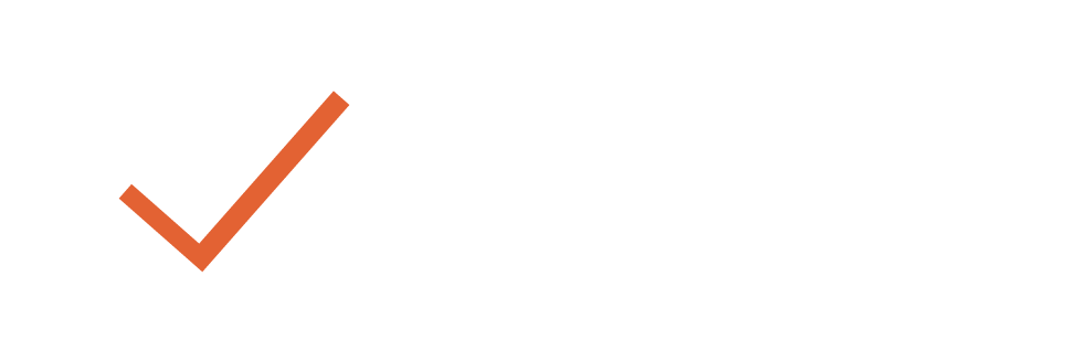 LMS365_white_orangecm