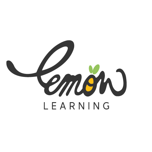 Lemon Learning 500px