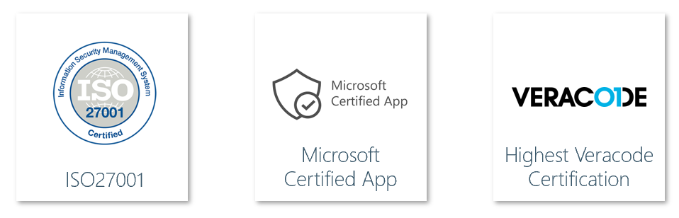 Screenshot 2022-09-02 132301 LMS365 certifications