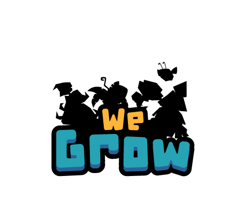 logo-full-we-grow-blocky