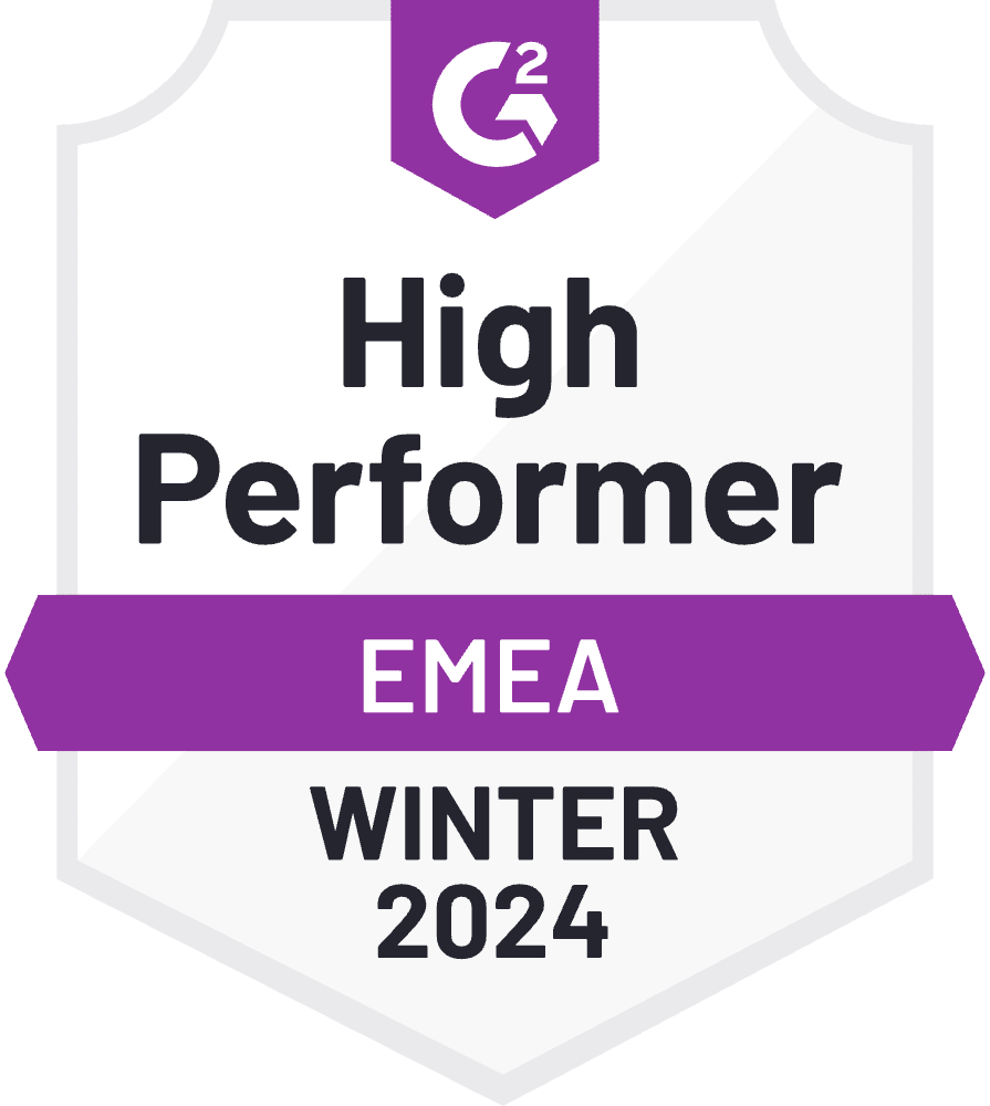 DigitalAdoptionPlatform_HighPerformer_EMEA_HighPerformer